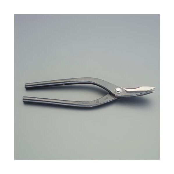 260mm はさみ.金切(プロ用/左利き/柳刃)