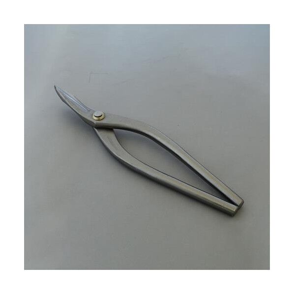 はさみ.金切(プロ用/柳刃) 290mm EA544RA-93 1丁