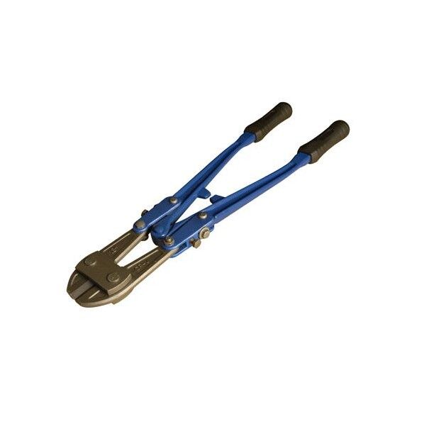 エスコ(esco) 460mm 替刃(EA545NA-2・-22用) EA545NA-12 1個