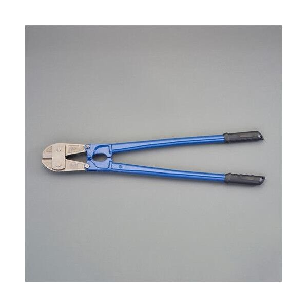 ※法人専用品※エスコ 7.9mm/ 610mm ボルトカッター(軽量) EA545NA-23 1個