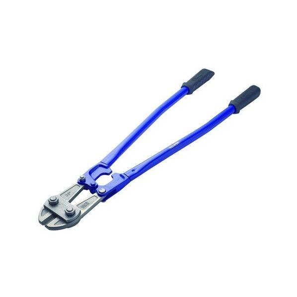 ※法人専用品※エスコ 11.1mm/ 915mm ボルトカッター(軽量) EA545NA-25 1個
