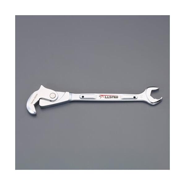 272mm スピードレンチ EA546JA-31 1本