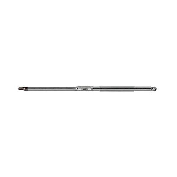 エスコ(esco) T30x200mm [Torx]ビット EA550CE-30 1本...