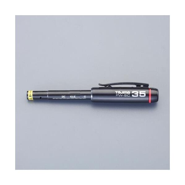 157mm 下地材探知針 EA566P-12 1個