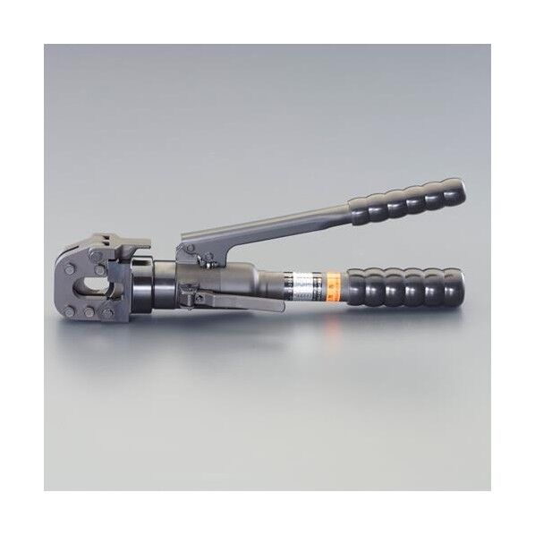 16mm/380mm ワイヤーカッター(油圧式)