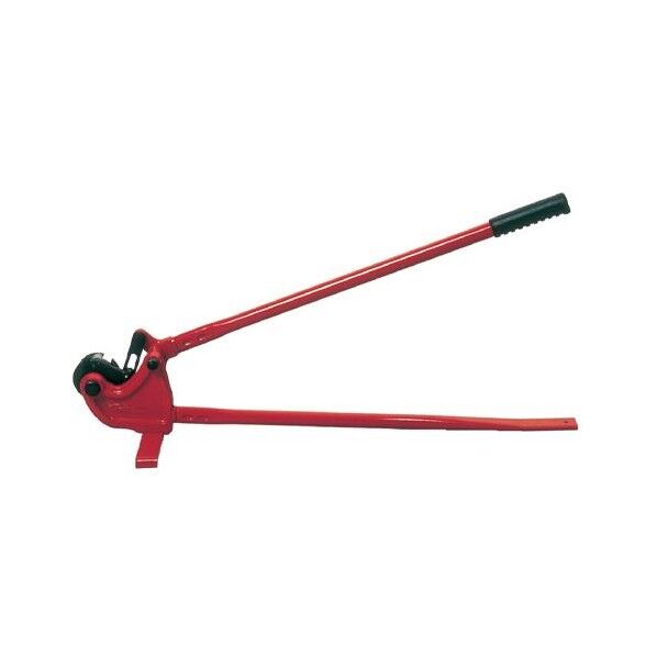 W3/8インチ/765mm 全ネジボルトカッター