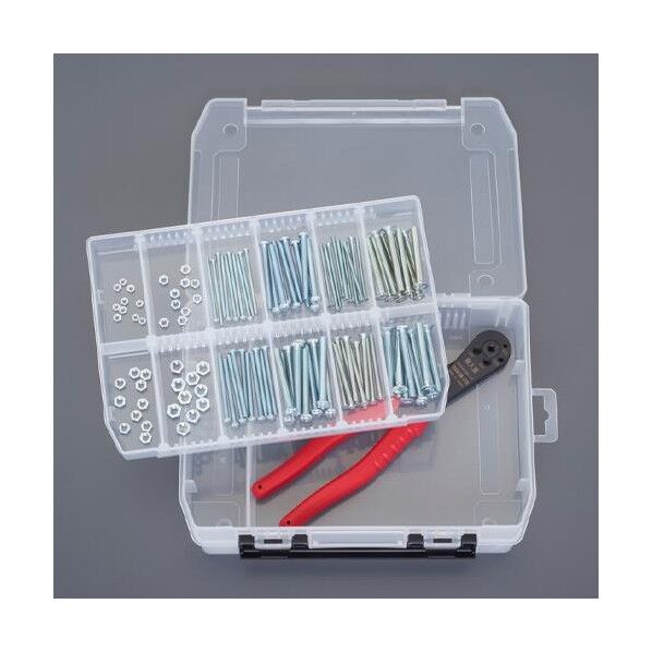 小ネジカッターハンディセット(ユニクロネジ)