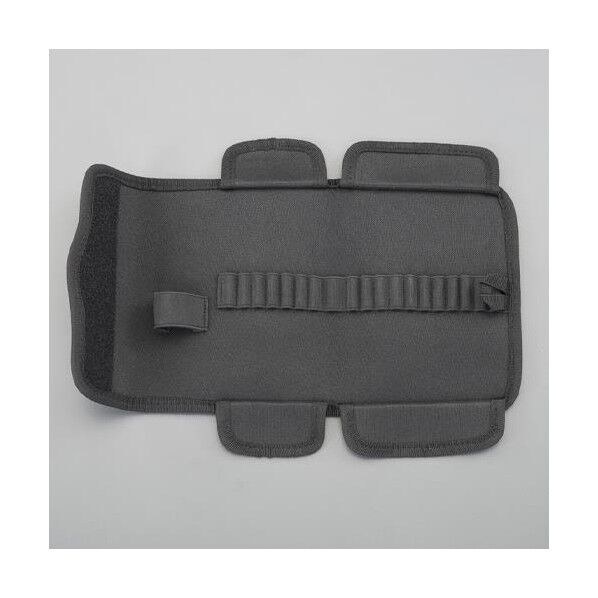 175x30x135mmターボギアドライバー用ポーチ