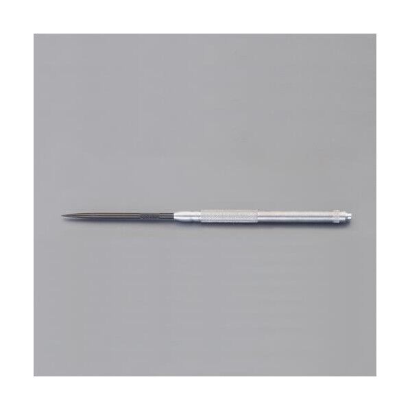 185mm ピックツール(マグネット付/ストレート)