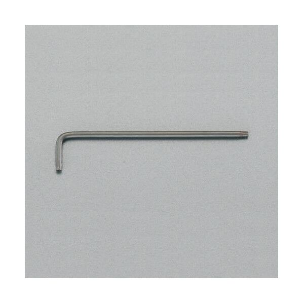 T 9x 79mm [Torx]キーレンチ(ホールド仕様)