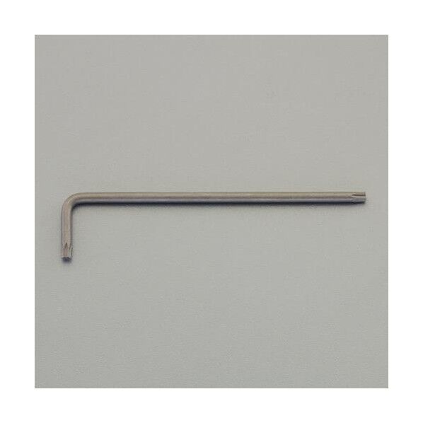 T 9x 79mm [Ball Torx]キーレンチ