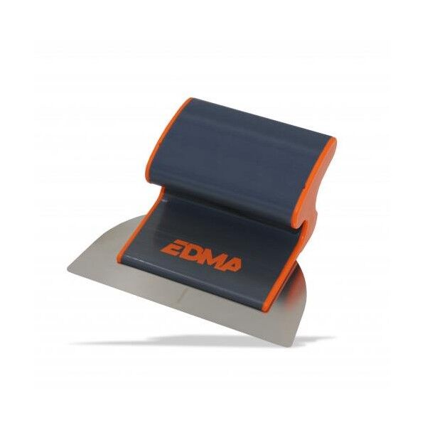 130mm パテナイフ(軟・ステンレス線)