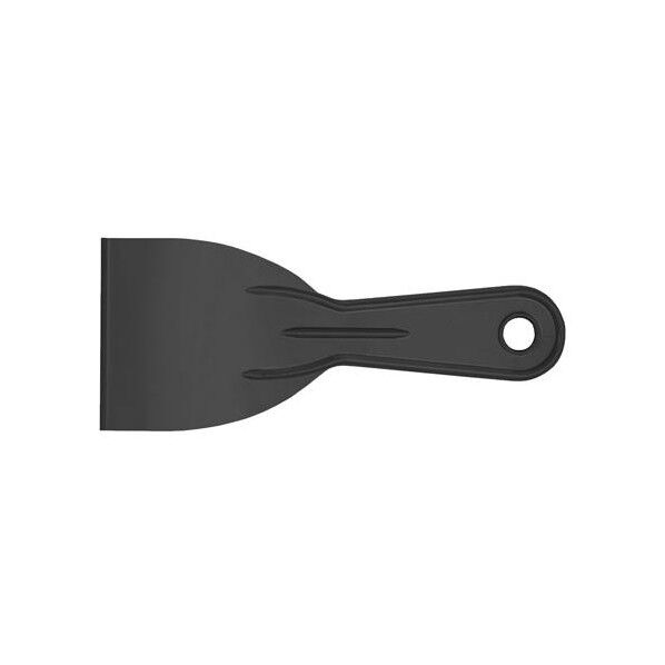 76x180mm パテナイフ(プラスチック製)