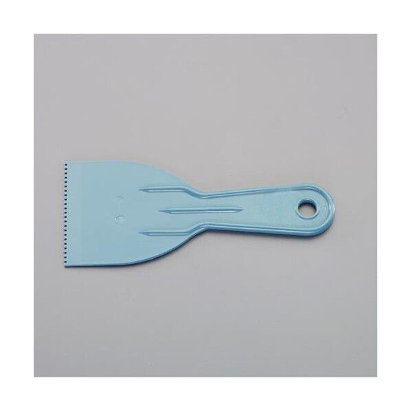 76x119mm パテベラ(プラスチック製)