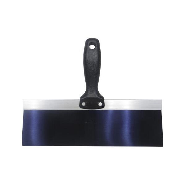 300x227mm パテベラ(ブルースチール刃)
