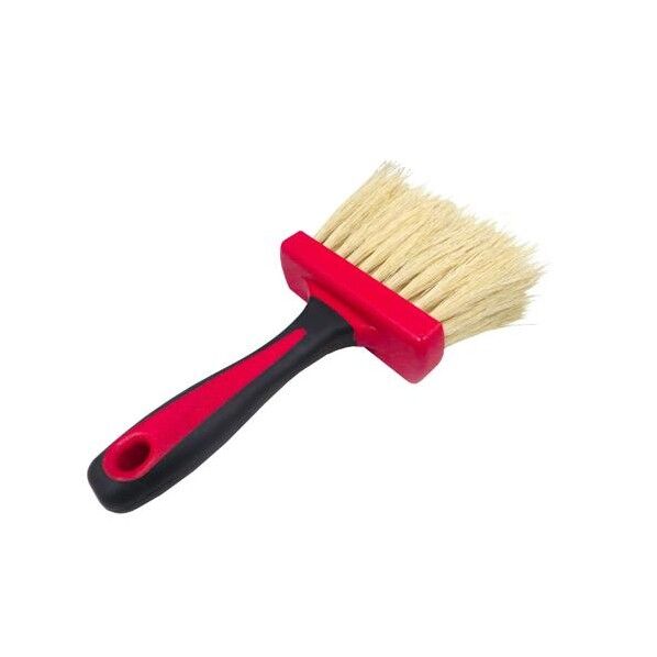 115mm/全長245mm ダストブラシ