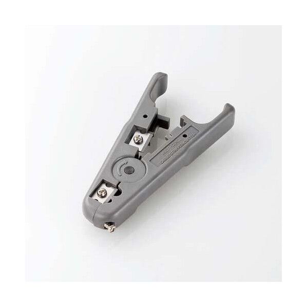 3.2-9.5mm LANケーブル用ワイヤーストリッパー