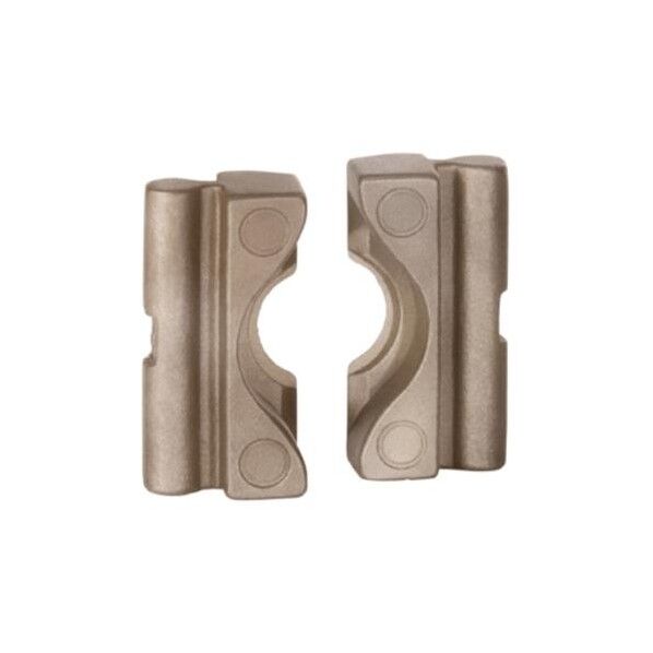 [EA580K-21用] 替刃