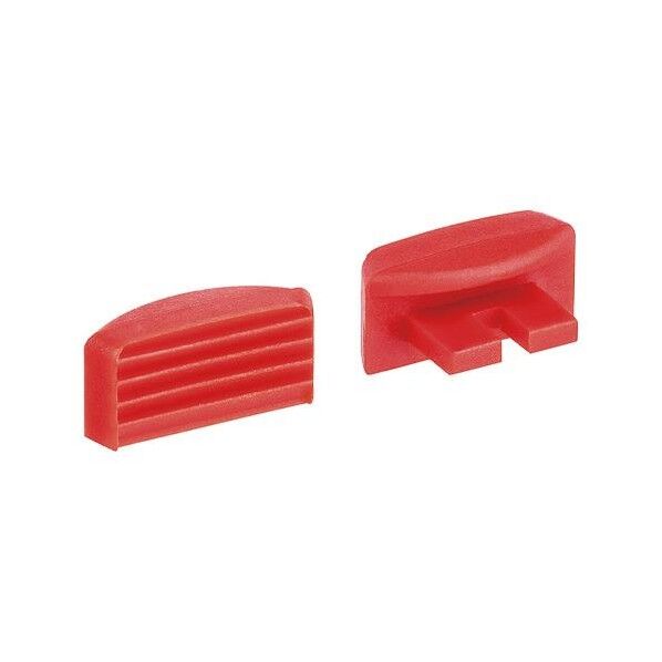 [EA580KB-10用] 替クランプ