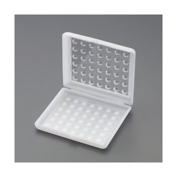 104x92x19mm チョークケース