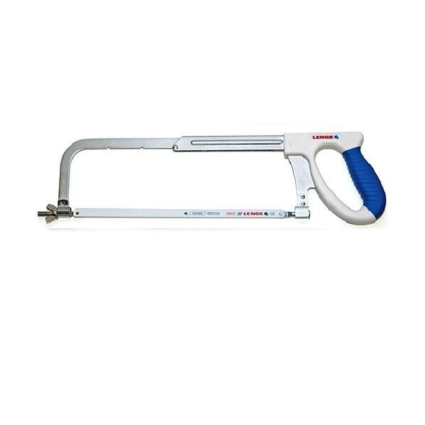 300x24T ハクソー(250mmブレード使用可能)