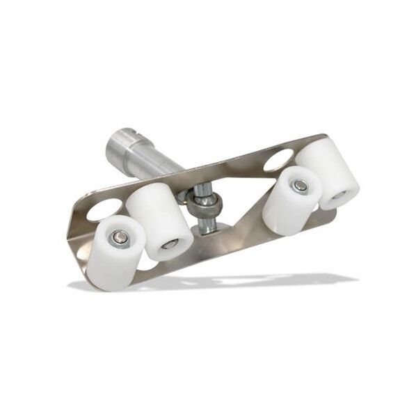 ドライウォールテープローラー(入隅用)