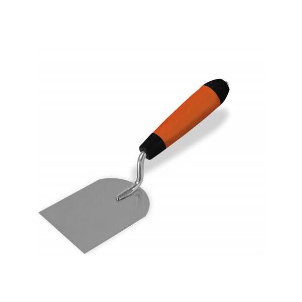 80x115mm 鏝(ステンレス)