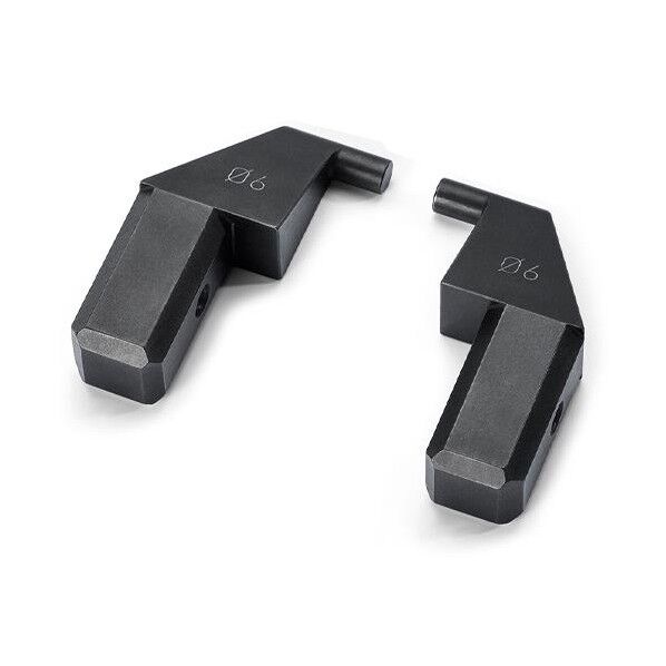 [EA590A-100用] 6mm 替クロー