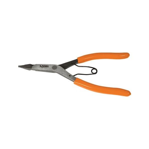 40mm 軸用ロックリングプライヤー