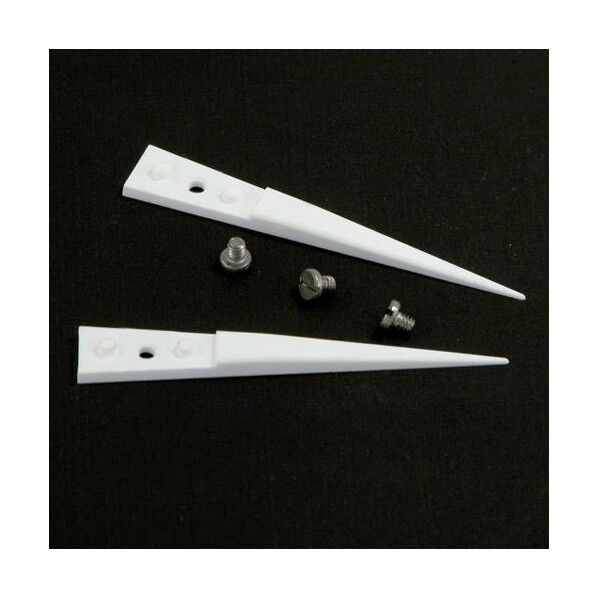 [EA595HF-1用] 替チップ