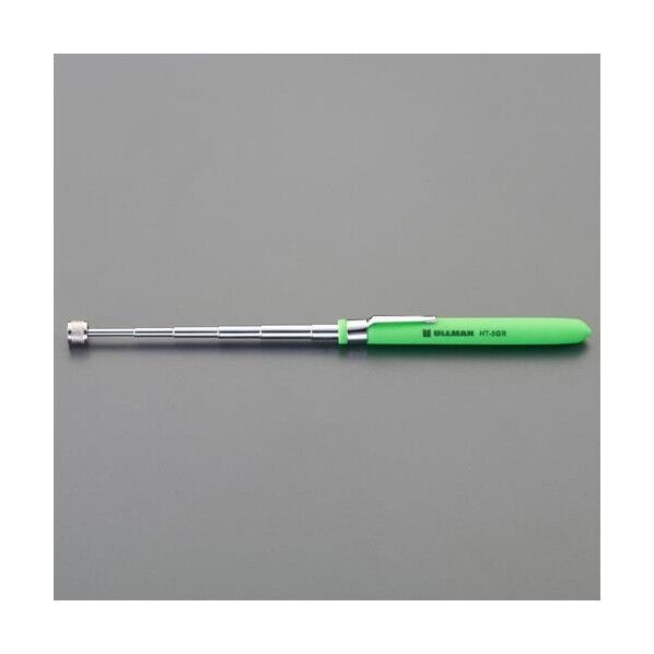 1.13kg/140-648mm マグネットピックアップ