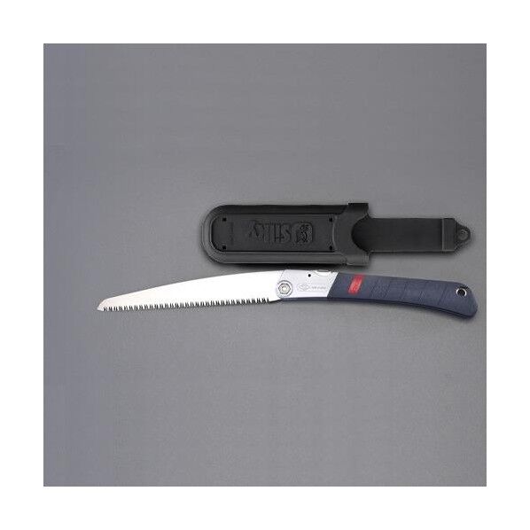 445mm/210mm 折込鋸(サヤ付・替刃式)