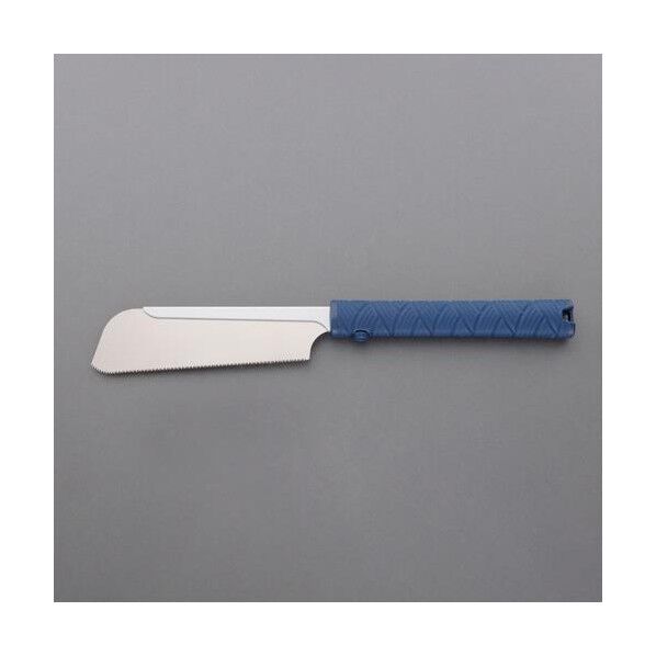 420mm/180mm 木工鋸(薄刃0.3mm厚・替刃式)