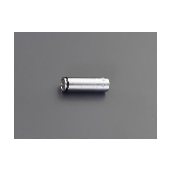 3/8 sqx14mmナットグリップディープソケット