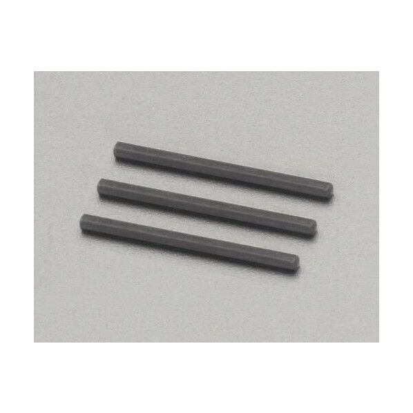 2.0x 30mm [Hexagon]ドライバービット(3本入) EA611LH-2 1