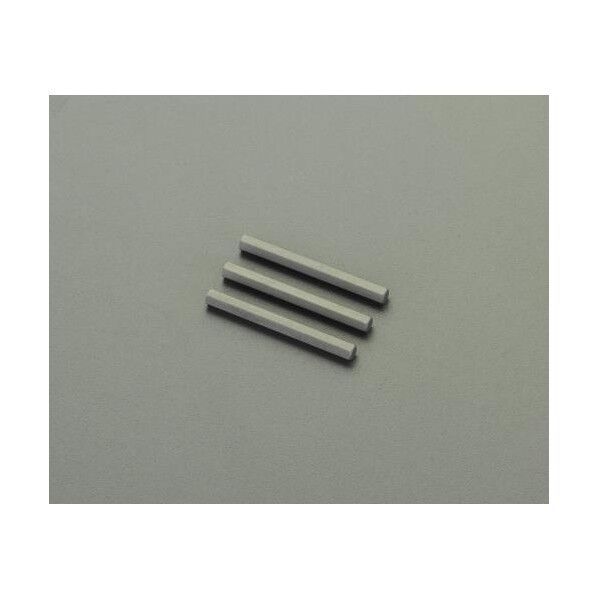 3.0x 30mm [Hexagon]ドライバービット(3本入) EA611LH-3 1