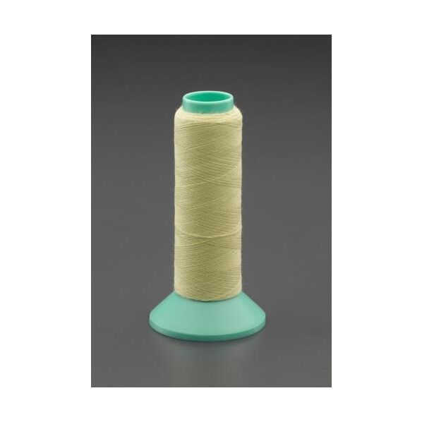 #30/290m ケブラー糸