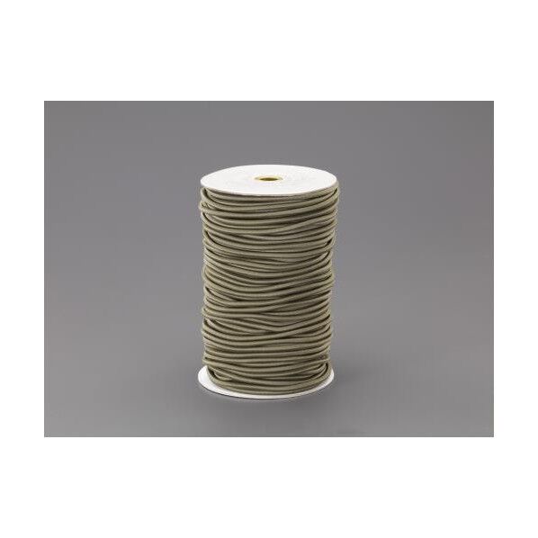 φ8mmx 60m バンジーコード