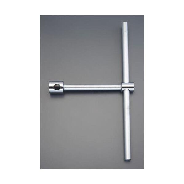 T型ホイールナット用BO×レンチ(アウター/インナー用) 32×17mm EA618ML-3217