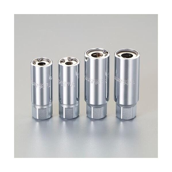 スタッドプーラーセット(インチ)