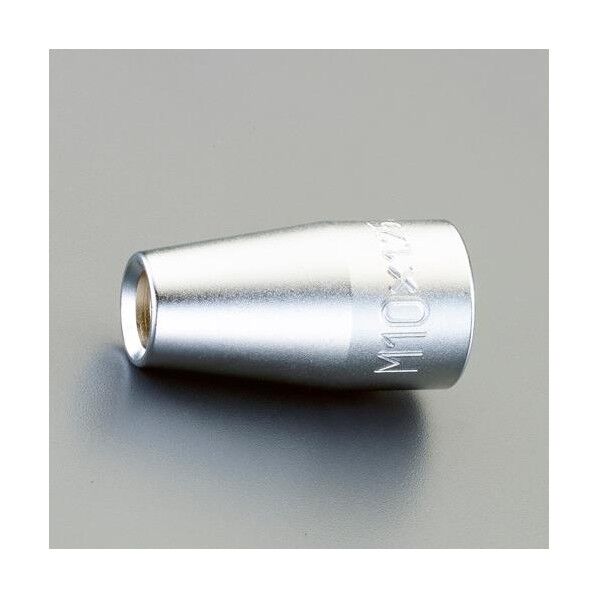 スタッドボルトセッター