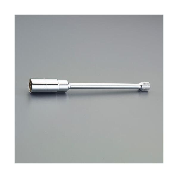 スパークプラグソケット