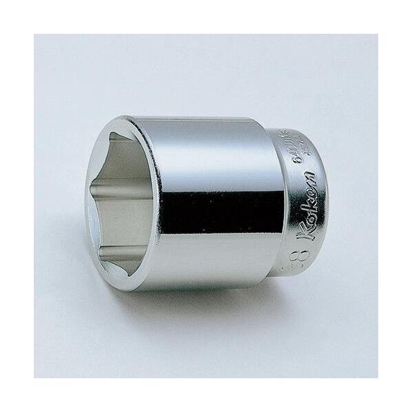 3/4インチDR/47mm ソケット