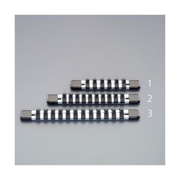 ソケットホルダー