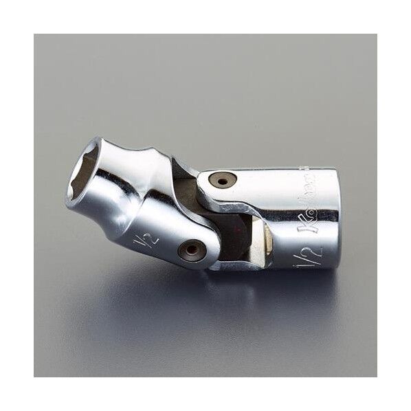 1/2インチDR/3/8インチ ディープソケット