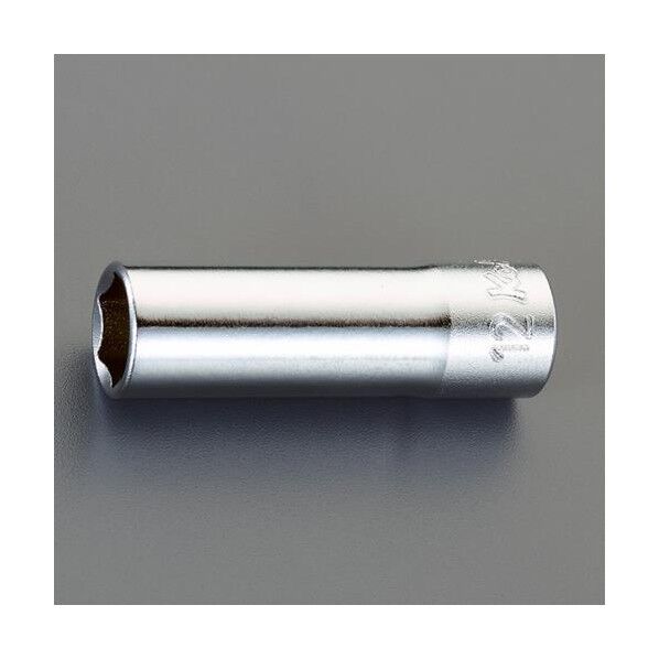 3/8インチDR×15.0mm ディープソケット