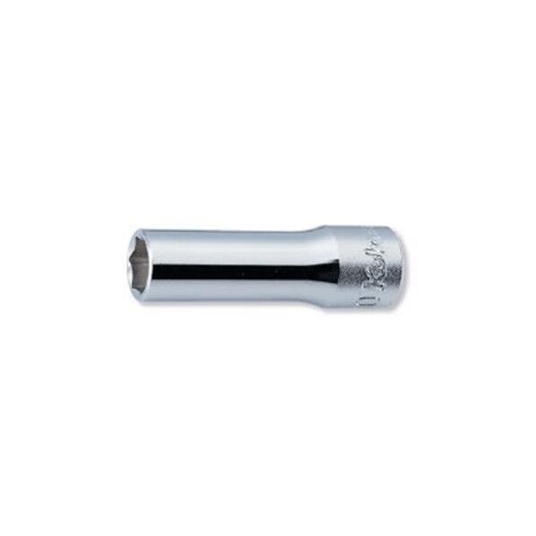 3/8インチDR×24.0mm ディープソケット