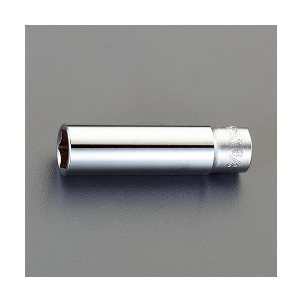 ディープソケット(インチ)