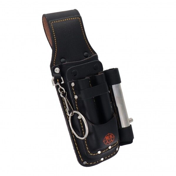 玄人職人鉄筋工具・ハッカー差し KSK-04 1点