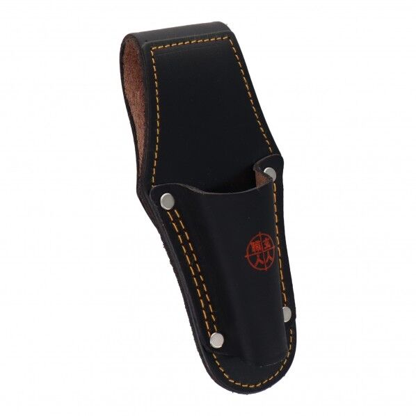 玄人職人ペンチケース1丁差し KSK-09 1点